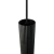 Lampa wisząca Vico NO2412103003 - Nordlux